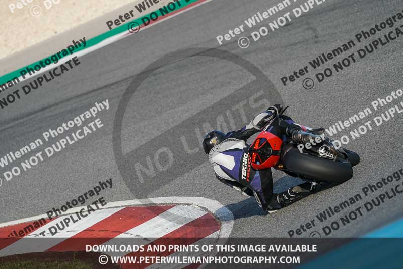 motorbikes;no limits;november 2019;peter wileman photography;portimao;portugal;trackday digital images